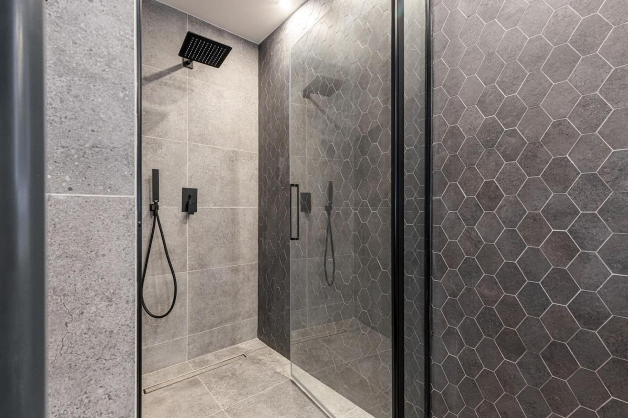 ניס Philibert - Traditional Apart With Historical Fresco מראה חיצוני תמונה